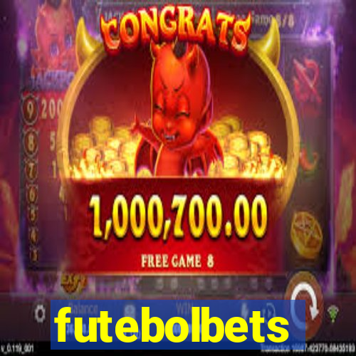 futebolbets