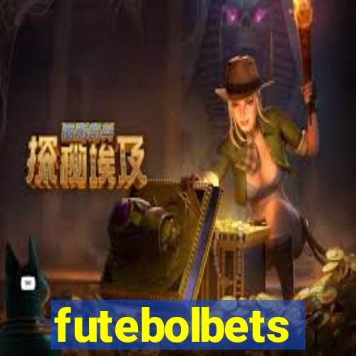 futebolbets