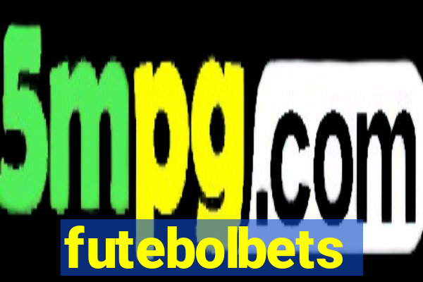 futebolbets