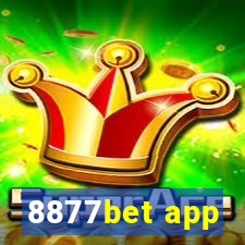 8877bet app