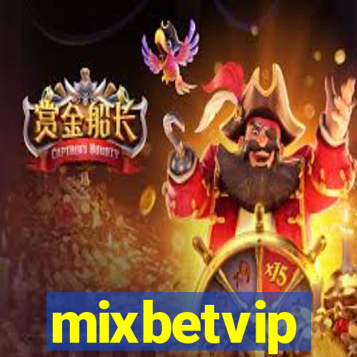 mixbetvip