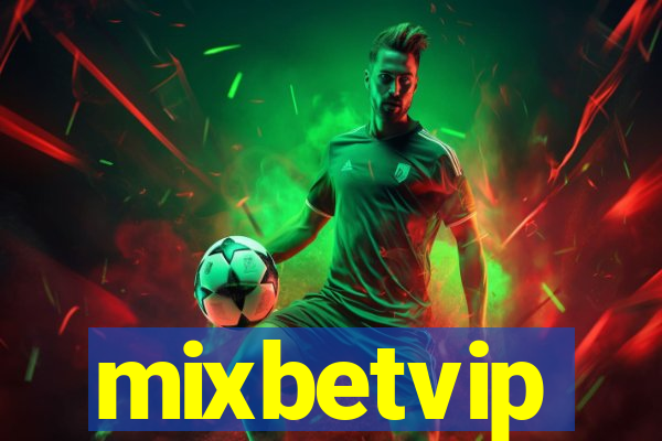 mixbetvip