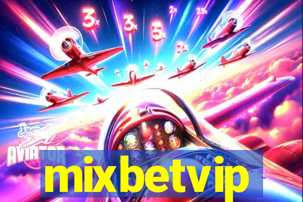 mixbetvip