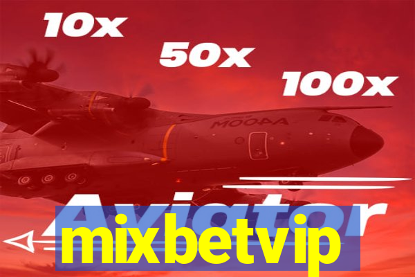 mixbetvip