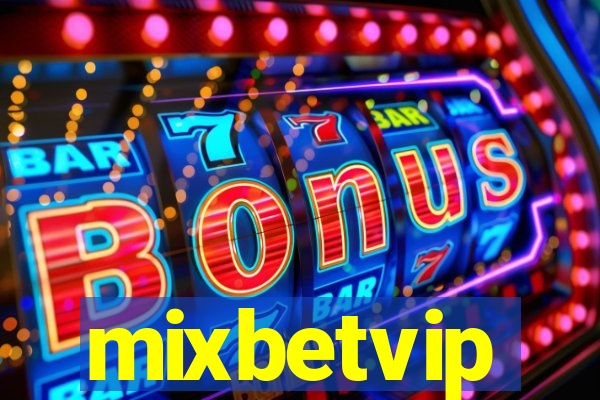 mixbetvip