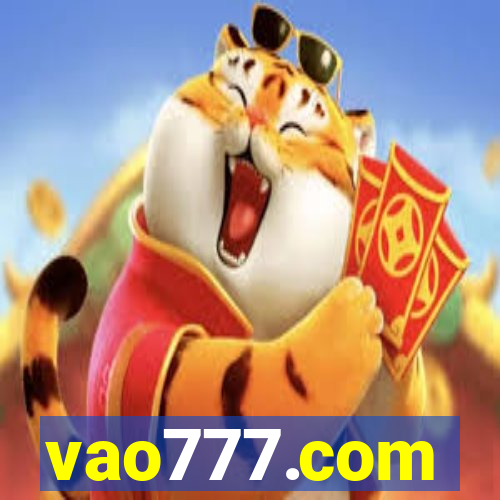 vao777.com