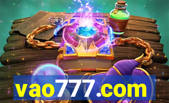 vao777.com