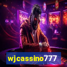 wjcassino777