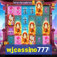 wjcassino777