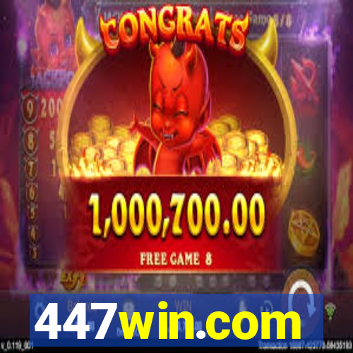 447win.com