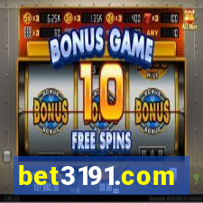 bet3191.com