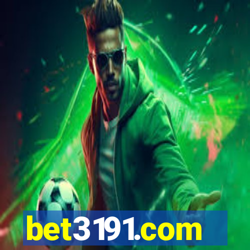 bet3191.com