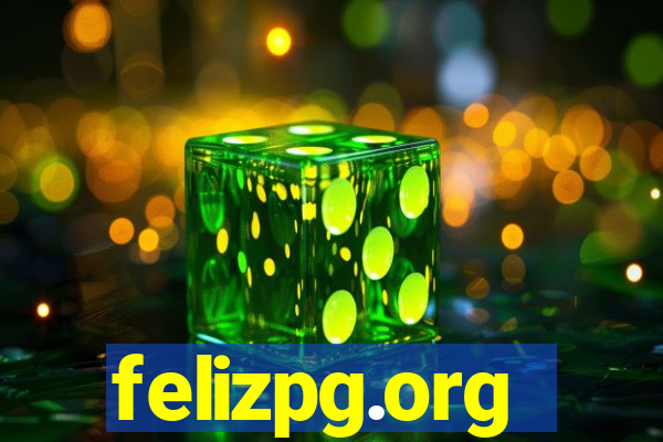 felizpg.org