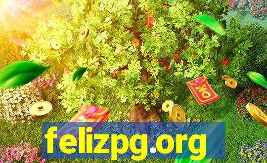 felizpg.org