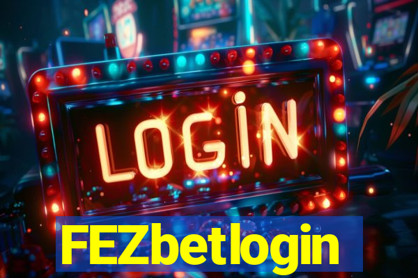 FEZbetlogin