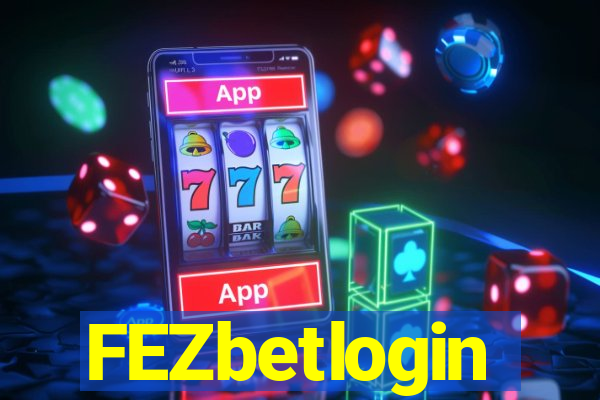 FEZbetlogin