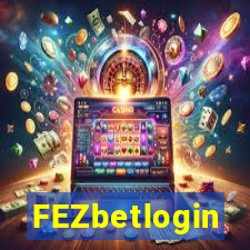 FEZbetlogin