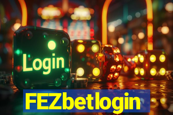 FEZbetlogin