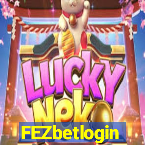 FEZbetlogin