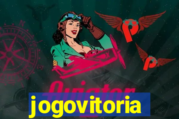 jogovitoria