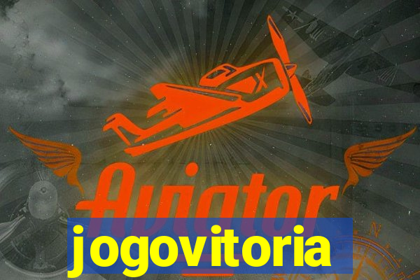 jogovitoria