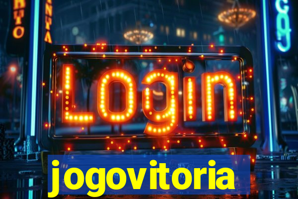 jogovitoria