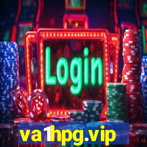 va1hpg.vip