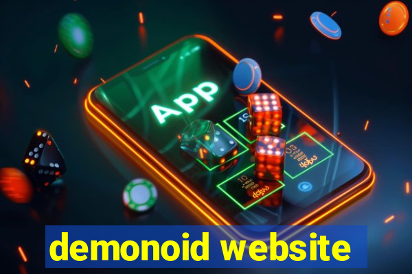 demonoid website