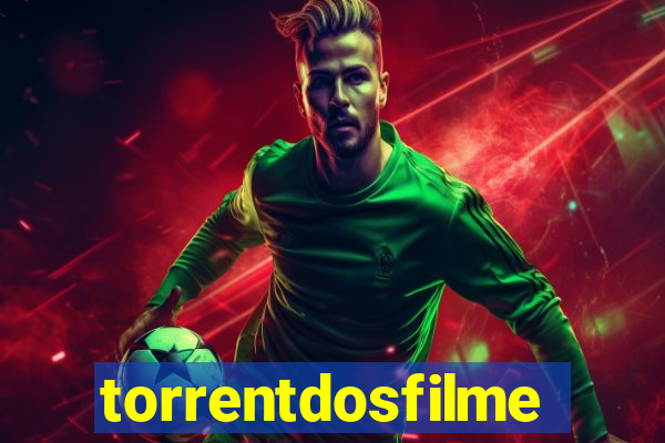 torrentdosfilmes2.net