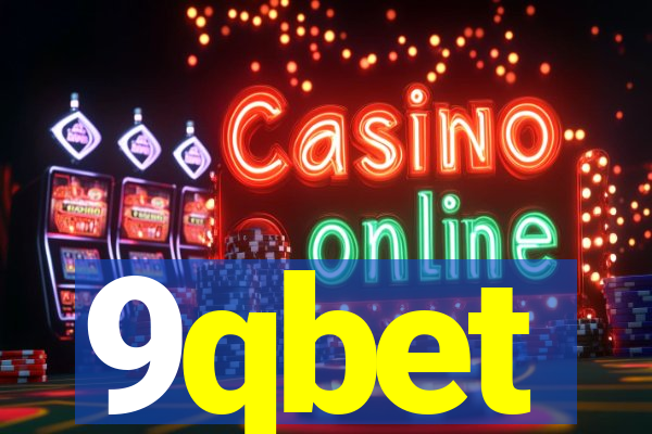 9qbet