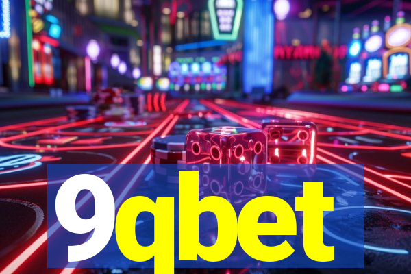 9qbet