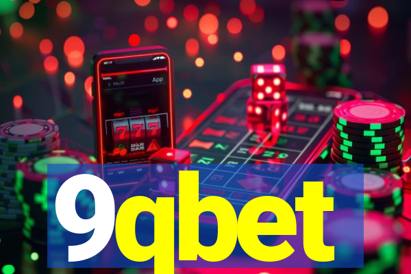 9qbet