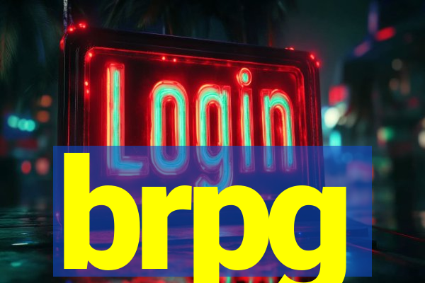 brpg