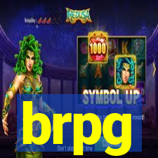 brpg