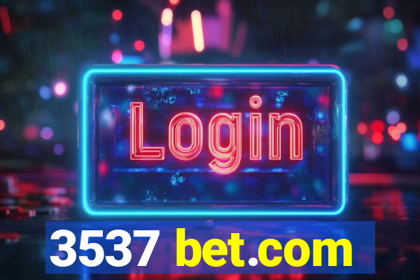 3537 bet.com