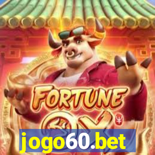 jogo60.bet