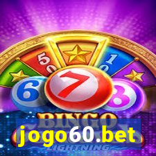 jogo60.bet