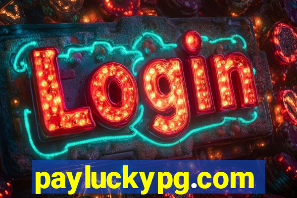 payluckypg.com