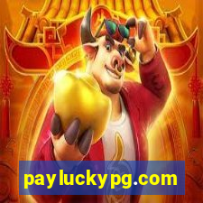 payluckypg.com