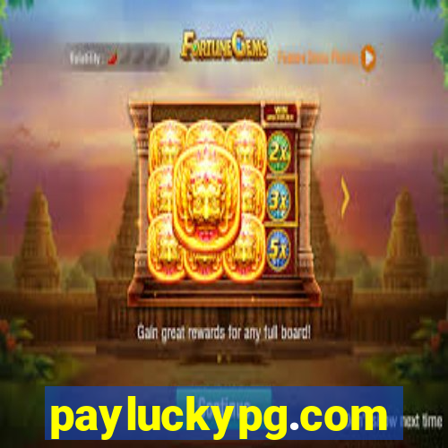 payluckypg.com