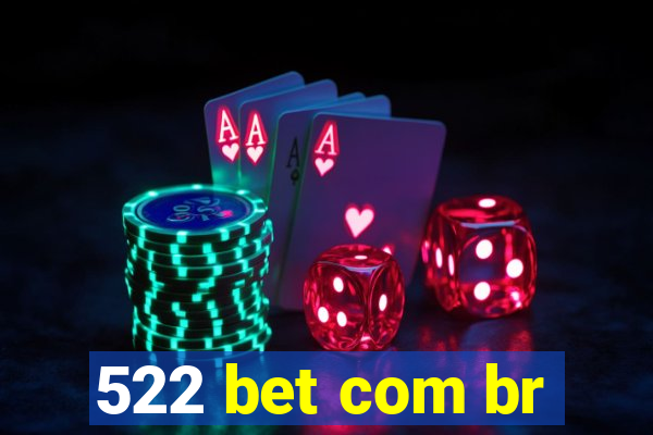 522 bet com br