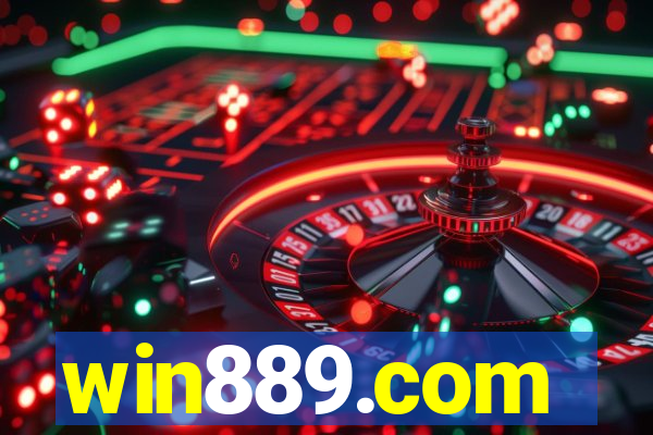 win889.com