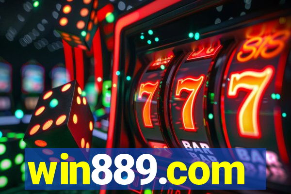 win889.com