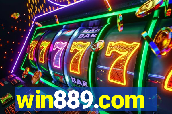 win889.com