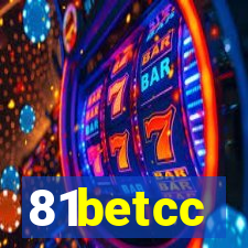 81betcc