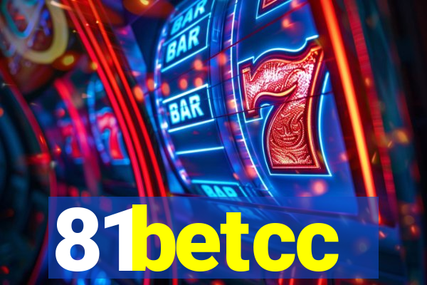 81betcc