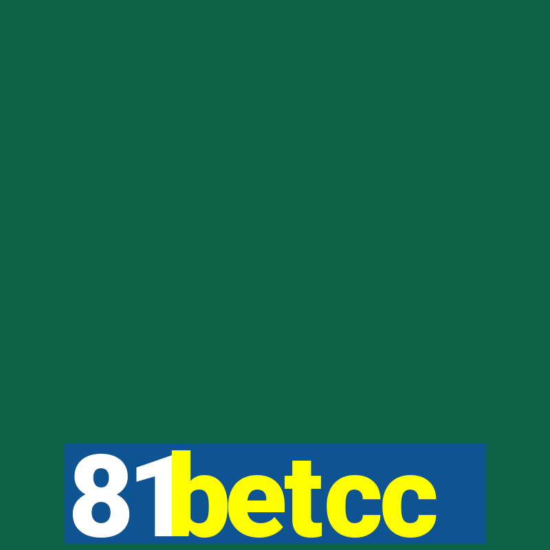 81betcc