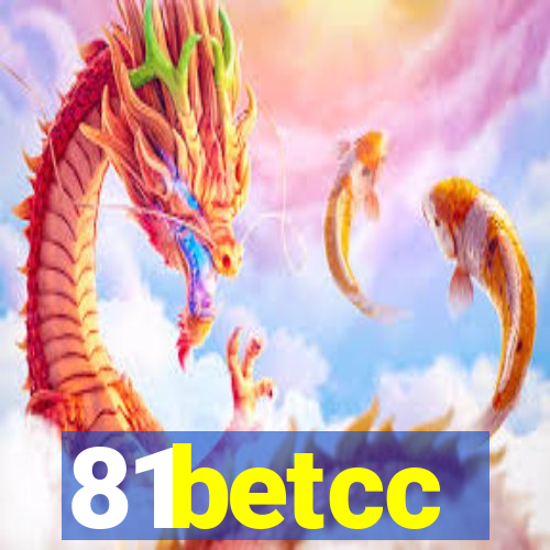 81betcc