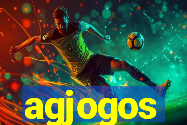 agjogos