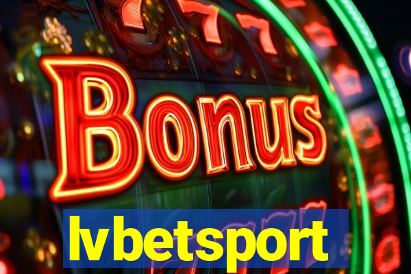 lvbetsport